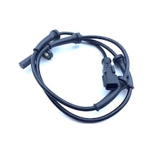 HELLUX HLS8282 ABS SENSÖRÜ ARKA TRAFIC II