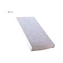 Erp Kabin Filtresi Stok İptal Eurorepar 1610589680