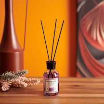 D'or Lavender Oda Kokusu - 110 Ml Diğer