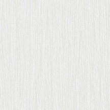 Adawall Seyyah Duvar Kağıdı 1313-1
