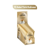 Diğer