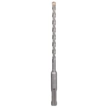 Bosch Sds Plus-1 6x160 Matkap Ucu