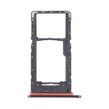 Samsung Uyumlu Galxy A14 5g Sim Sim Kart Yuvası Sim Kart Çekmecesi Siyah Renk İlanı