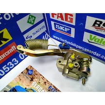 Fren Limitörü 1993-2001 Arası Transit 93Vb2L358