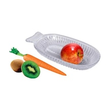 Pratik Oval Cam Rende