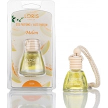 Loris Kavun Oto Kokusu 10 Ml