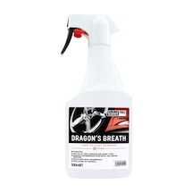 Valet Pro Dragons Breath Demir Tozu Sökücü 500 ML