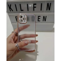 Puslu 2