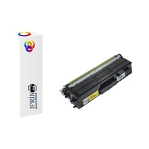 Brother Tn421 Brother Hl-l8260cdw Sarı Uyumlu. Toner 1.800 Sayf