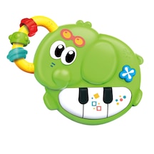 Piccolo Mondi Müzikli Oyuncak