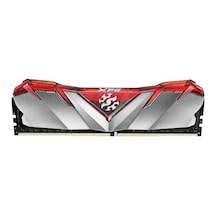 Adata AX4U300038G16A-SR30 XPG Gammix D30 8 GB DDR4 3000 MHz CL16 PC Ram