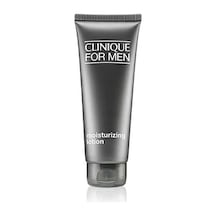 Erkeklere Özel For Men Derinlemesine Arındırıcı Ve Nemlendirici Losyon 100 Ml