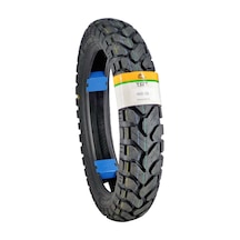 460-18 Tl Tubeless - Dubleks Motosiklet Lastiği