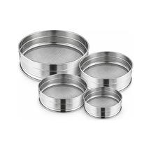 Inox