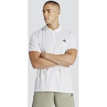 Adidas Short Sleeve Polo Shirt Ir5160