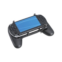 Psp 2000/3000 Hand Grip Joystick Psp 2000/3000 Uyumlu