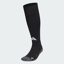Adidas Jf0614 Adi26 Unisex Spor Çorap Renkli