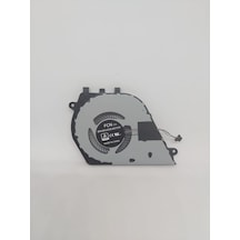 Dell Vostro 5490 5590 5498 0CKNH2 Soğutma Fanı