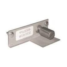 Siemens Z3I410 SB2-3 İçin Montaj Aparatı