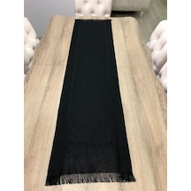 Etamin Işlenebilir Runner