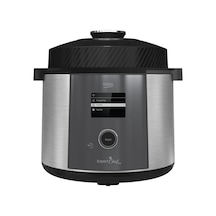 Beko MC 5251 ExpertChef Pro Çok Amaçlı Pişirici