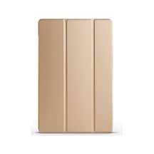 Tablet Kılıfı