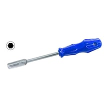 Master 505756 Lokma Uçlu Tornavida 12 Mm