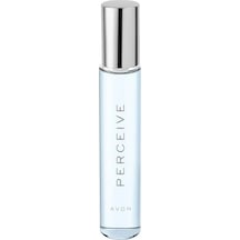 Avon Perceive Kadın Parfüm EDP 10 ML