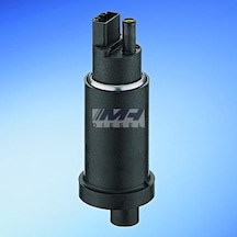 Bosch 0580314152 Yakıt Pompası Fiat Tempra, Tipo, Uno, Panda, Lancia