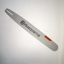 Husqvarna Kılavuz (Kama. Pala) - Makaralı - 3/8 34 Diş - 58A