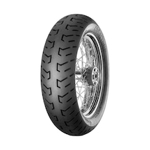 Continental Contitour 170/80-15 77h Arka Motosiklet Lastiği