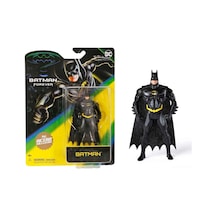 S01005774 Sun-spm-figür Dc Retro Collectıon Dc 4a Krtl Exc