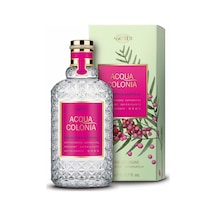 Acqua Colonia Pink Pepper & Grapefruit Edc 170 Ml Unisex Parfüm
