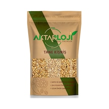Aktarloji 1 KG Tane Kişniş