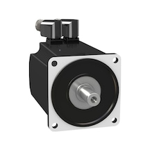 Schneider Electric BMH1401P17A2A Servo Motor Bmh - 10,3 Nm - 4000
