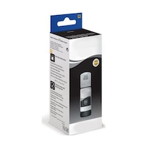 Fast Epson 105 Siyah Şişe Mürekkep 140ml