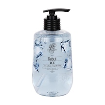 Rebul Sıvı Sabun 500ml. Ice