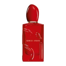 100 Ml Edp İle Tutkulu Ve Çekici Koku Deneyimi Amber