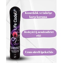 Masaj Jeli Kayganlaştırıcı Orman Meyve Aromalı Su Bazlı Intum Serum Skin Care 125 Ml