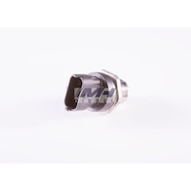 Bosch 0281006053 Yakıt Basınç Sensörü Volvo D5 Ford Khd Deutz Man Common Rail