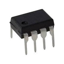 UC3844 , UC3844  DİP-8 Entegre Devre x 1 adet  (rf062)