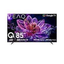 85"