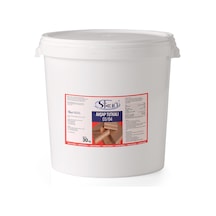 Stein D3 - D4 Şeffaf Süper Güçlü Ahşap Tutkalı 30 KG