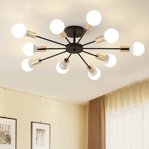 Sima Modern Chander Avize