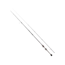 Ryuji Matrix Fuji 185 Cm 0,4-2 Gr Lrf Kamış