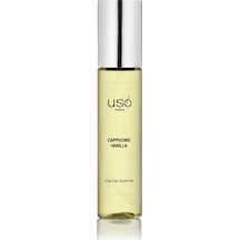 Uso Cappucino & Vanilla 15ml Edp Erkek Diğer