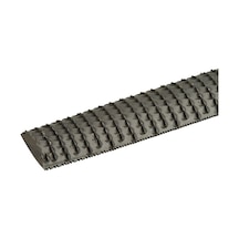 Tomax Ağaç Törpü 8'' / 200 Mm -