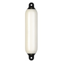 DAN-FENDER 623 Sosis Usturmaça 15x64.5 cm Beyaz