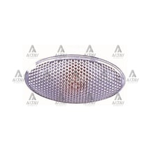 Depo Sinyal Lambası Camurluk 206 99-03 Camurluk Sinyali 632574
