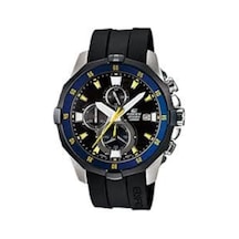 Casio EFM-502-1AVDF Edifice Erkek Kol Saati